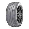 Anvelopa ROADX RxMotion DU71 235/45R18 Vara