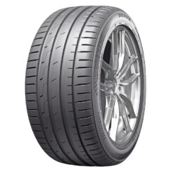 Anvelopa ROADX RxMotion DU71 235/50R17 Vara
