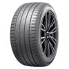 Anvelopa ROADX RxMotion DU71 255/4019 Vara