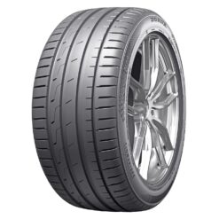 Anvelopa ROADX RxMotion DU71 275/4019 Vara