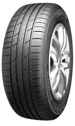 Anvelopa ROADX RxMotion H12 185/65R15 Vara