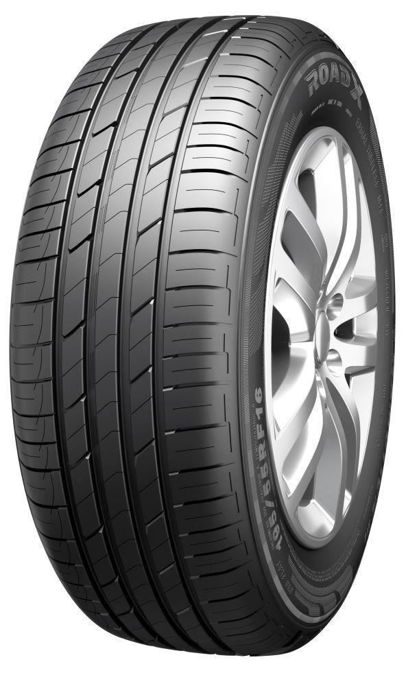 Anvelopa ROADX RxMotion H12 185/65R15 Vara