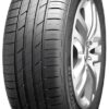 Anvelopa ROADX RxMotion H12 195/60R15 Vara