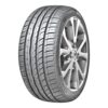 Anvelopa ROADX RxMotion U11 Runflat 205/50RF17 Vara
