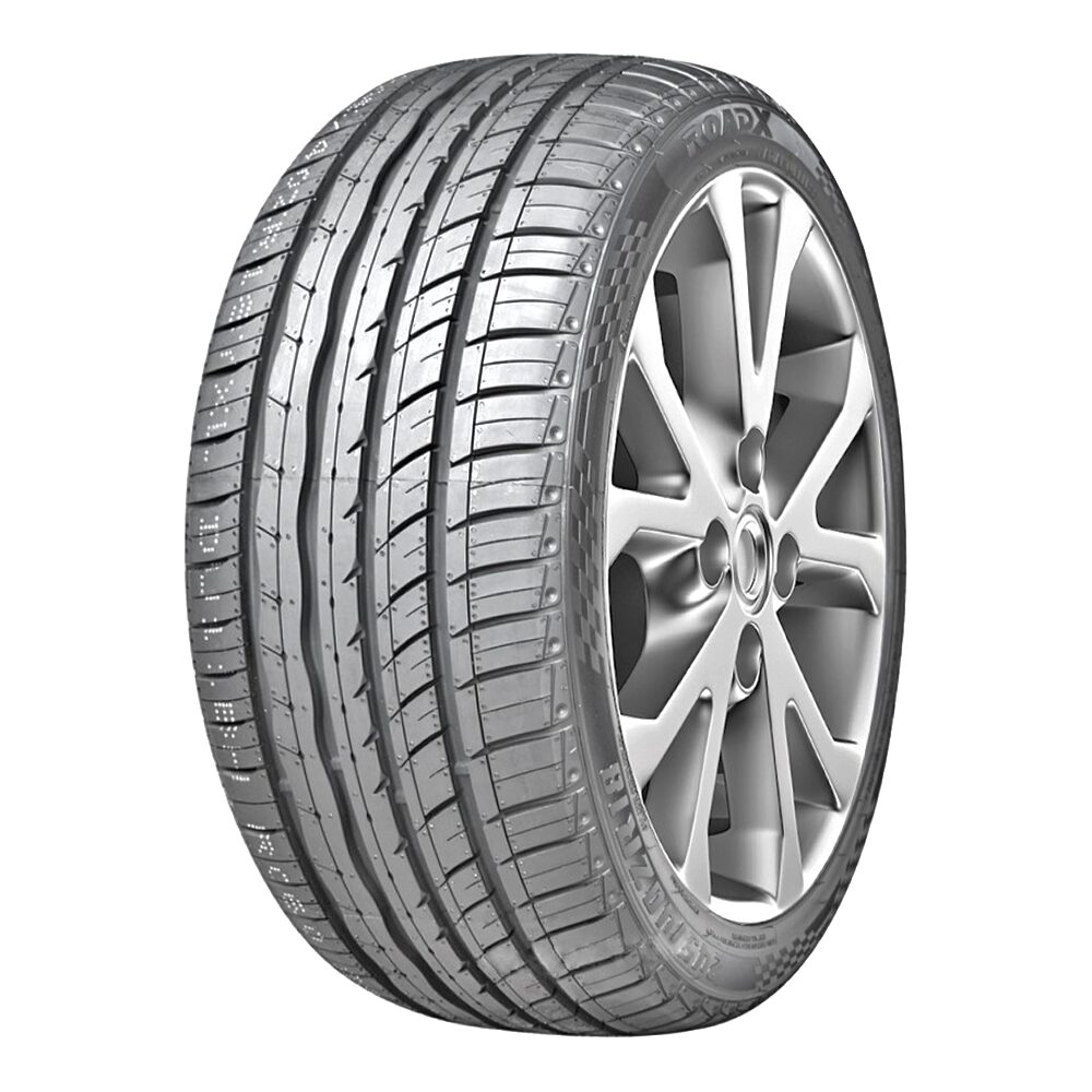 ROADX RxMotion U11 Runflat 205/50RF17 Anvelopa ROADX RxMotion U11 Runflat 205/50RF17 Vara