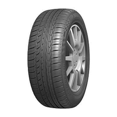 Anvelopa ROADX RxMotion U11 Runflat 255/50RF19 Vara