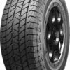 Anvelopa ROADX RxQuest AT21 215/70R16 All Season