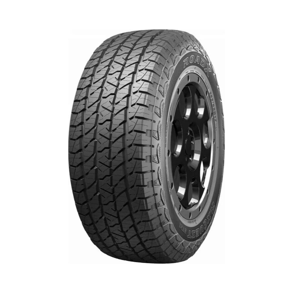 ROADX RxQuest AT21 215/75R15 Anvelopa ROADX RxQuest AT21 215/75R15 All Season