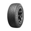 Anvelopa ROADX RxQuest AT21 235/70R16 All Season