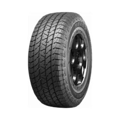 Anvelopa ROADX RxQuest AT21 235/75R15 All Season