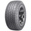 Anvelopa ROADX RxQuest AT21 245/7516 All Season