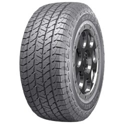 Anvelopa ROADX RxQuest AT21 245/7516 All Season