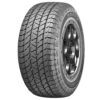 Anvelopa ROADX RxQuest AT21 265/65R17 All Season