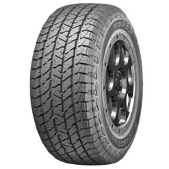 Anvelopa ROADX RxQuest AT21 265/65R17 All Season