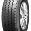 Anvelopa ROADX RxQuest C02 205/65R16C Vara