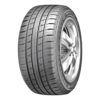 Anvelopa ROADX RxQuest SU01 315/35R21 Vara