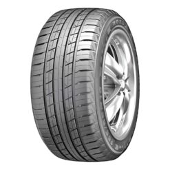 Anvelopa ROADX RxQuest SU01 315/35R21 Vara