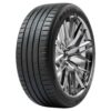 Anvelopa ROADX RxQuest Sport SUV 255/5019 Vara
