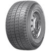 Anvelopa ROADX RxQuest Van 4S 195/6516 All Season