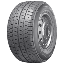 Anvelopa ROADX RxQuest Van 4S 195/6516 All Season