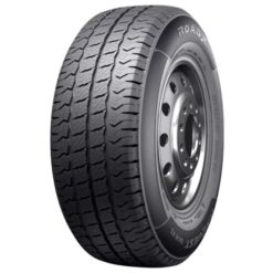 Anvelopa ROADX RxQuest Van 4S 195/65R16C All Season