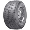 Anvelopa ROADX RxQuest Van 4S 195/75R16C All Season