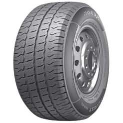 Anvelopa ROADX RxQuest Van 4S 195/75R16C All Season