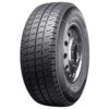 Anvelopa ROADX RxQuest Van 4S 215/75R16C All Season