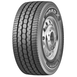 Anvelopa ROADX WP806 385/65R22.5 Iarna