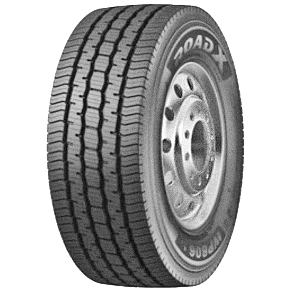 Anvelopa ROADX WP806 385/65R22.5 Iarna