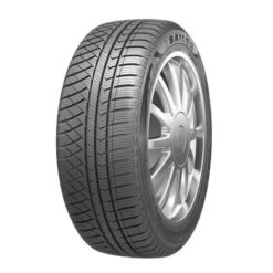 Anvelopa SAILUN Atrezzo 4 Seasons 155/80R13 All Season