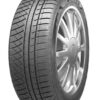 Anvelopa SAILUN Atrezzo 4 Seasons 165/70R14 All Season