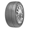 Anvelopa SAILUN Atrezzo 4 Seasons 215/60R16 All Season