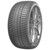 Anvelopa SAILUN Atrezzo 4 Seasons Pro 235/40R18 All Season