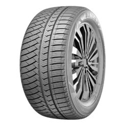 Anvelopa SAILUN Atrezzo 4 Seasons Pro 235/45R18 All Season