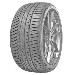 Anvelopa SAILUN Atrezzo 4 Seasons Pro 245/40R18 All Season