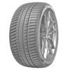 Anvelopa SAILUN Atrezzo 4 Seasons Pro 275/40R20 All Season