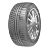 Anvelopa SAILUN Atrezzo 4 Seasons 195/4516 All Season
