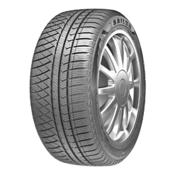 Anvelopa SAILUN Atrezzo 4 Seasons 195/4516 All Season