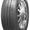 Anvelopa SAILUN Atrezzo Eco 165/65R14 Vara