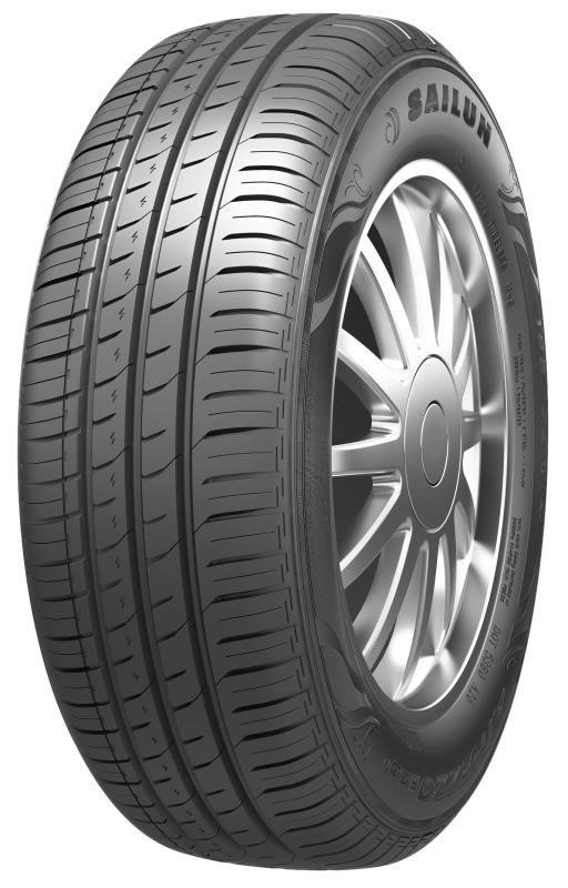 Anvelopa SAILUN Atrezzo Eco 165/65R14 Vara