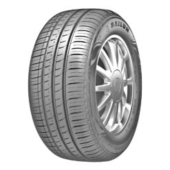 Anvelopa SAILUN Atrezzo Eco 165/70R14 Vara