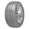 Anvelopa SAILUN Atrezzo Eco 185/70R14 Vara