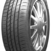 Anvelopa SAILUN Atrezzo Elite 215/55R18 Vara