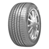 Anvelopa SAILUN Atrezzo Elite 215/60R16 Vara