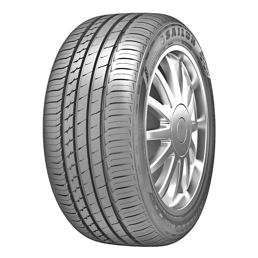 SAILUN Atrezzo Elite 215/60R16 Anvelopa SAILUN Atrezzo Elite 215/60R16 Vara
