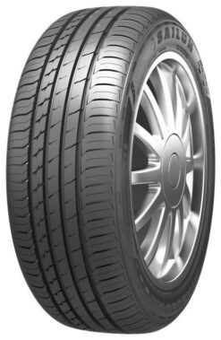 Anvelopa SAILUN Atrezzo Elite 215/65R17 Vara