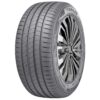 Anvelopa SAILUN Atrezzo Elite2 195/5520 Vara