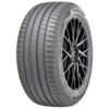 Anvelopa SAILUN Atrezzo Elite2 215/4516 Vara