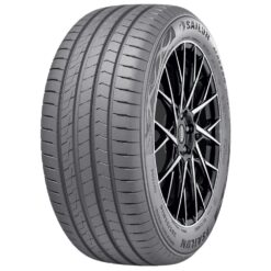 Anvelopa SAILUN Atrezzo Elite2 215/4516 Vara